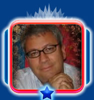 Adam Bell of dzign@datatv.com