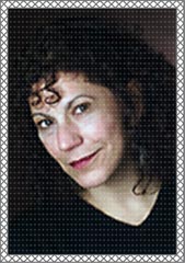 Patricia Russotti, Educator, Artist and Author