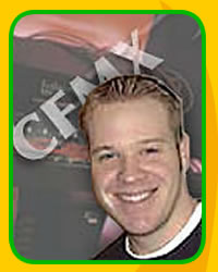 Kevin Schmidt of RemoteSite Training