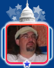 Yancy Wharton of ZoobieSoft