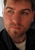 Ryan Favro