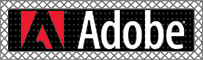 Adobe
