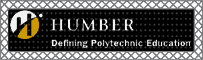 Humber College Institute of Technology and Advanced Learning 