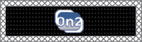 On2