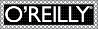 O'Reilly