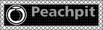 Peachpit Press